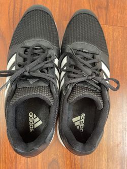 Adidas Golf Shoes EVM004001 Men's Size 10 Black for Sale in Irvine, CA -  OfferUp