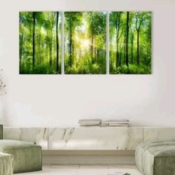 Wall Art 🎨 Decoration