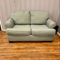 Couches