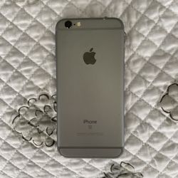 IPHONE 6S Unlocked 
