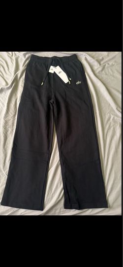 Alo Yoga Sweatpants