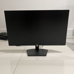 Dell Monitor 