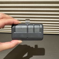 Garage Door Opener Remote 893LM 893Max for Chamberlain Liftmaster Craftsman