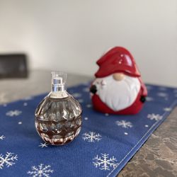 Jimmy Choo EDP For Woman - 100ml/3.3 Oz