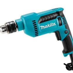 Makita DP4020 1/2" Drill