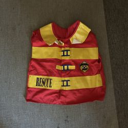 Costume
