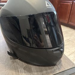 Bike Helmet