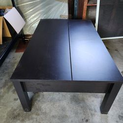 IKEA TRULSTORP Coffee Table