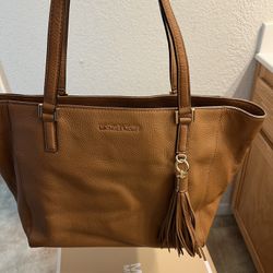Mk Purse 