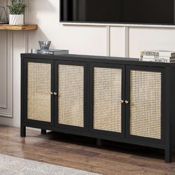Storage Cabinet 
