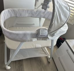 Bassinet