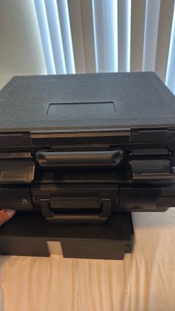 2 cases 40$