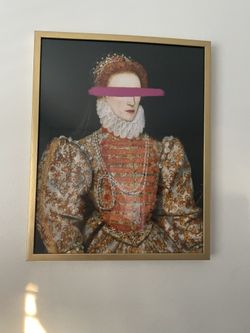 Wall Art Painting 