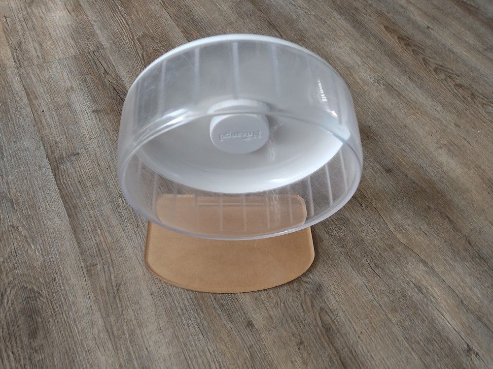 Niteangel Hamster Exercise Wheel For Sale