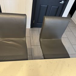 Stools For Kitchen Island 