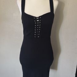 Forever 21 Dress