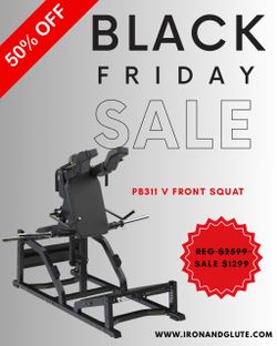 FITNESS EQUIPMENT