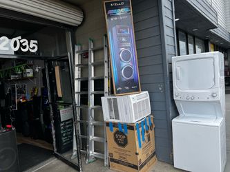 Electronics. Appliances. Clothing. Toys N much more. Jimmy’s electronics. Se habla espanol