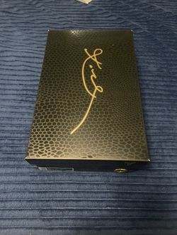 Kobe 4 draft pack,,, Toronto,, size 12