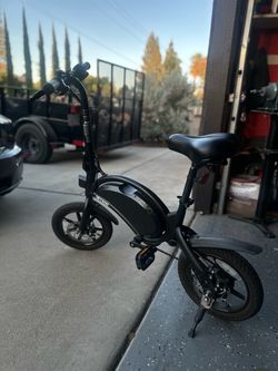 Jetson Bolt Pro