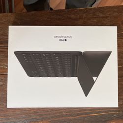 Apple Smart Keyboard 