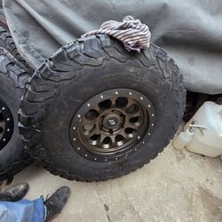 Parts For Tacoma 2005 To 2023