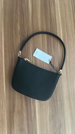 Purse from Mango ( New)
