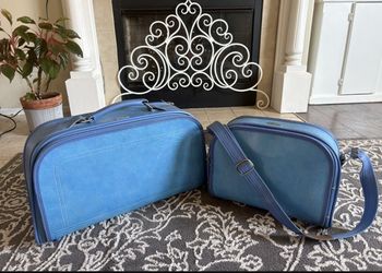 Luggage
