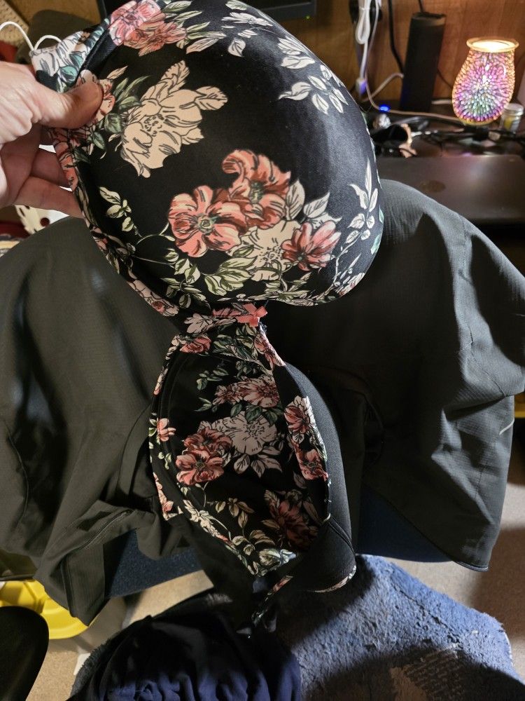 Womens Plus Size Clothing