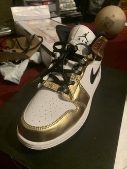 1s