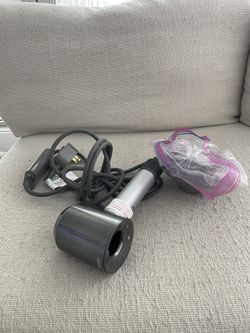Dyson Blow dryer