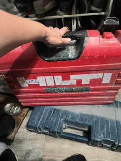 Hilti