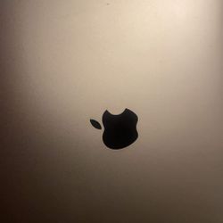 Mac Air2020