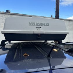 Yakima 