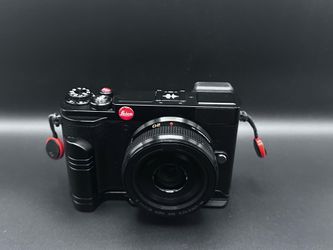 Lumix GX9 w/ 20mm Lumix F1.7 pancake lens