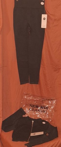Size L