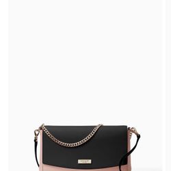 KATE SPADE laurel way greer