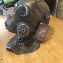 Not Sure What To Call This One But I’d Call It Something Out Of My Bloody Vampires Movie Lol