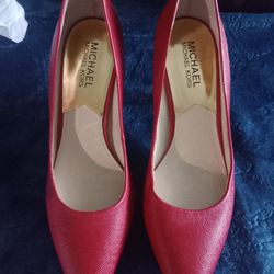 Women's Heels 