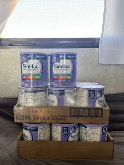 Similac