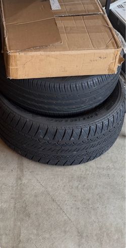 16 inch