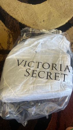 Victoria secret brand new bag