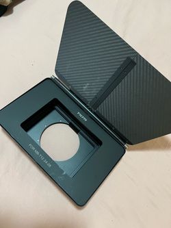 Tilta MB-T12 Matte Box