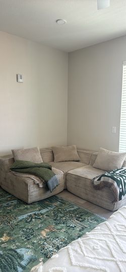 APT SALE