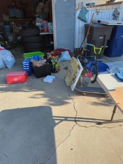 All Stuff For Sale