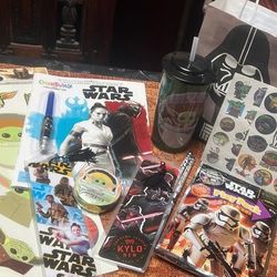 Ester Basket Stuffers 