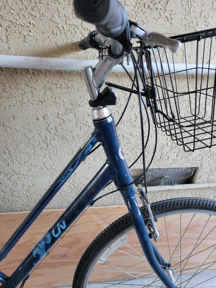 giant bicycle seat Contact Comfort Bike Saddle The Graveliers perineal relief Stacyc balance electric bike Size:XL (29