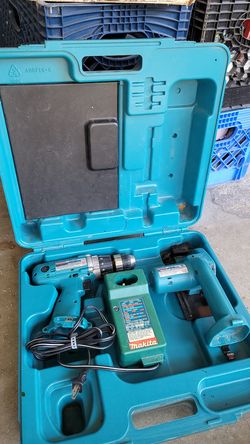 Makita