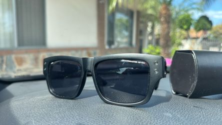 “OG” DITA GRANDMASTER SEVENS $250 (OBO)