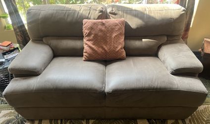 3 piece sofa set